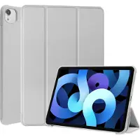 Lobwerk Schutzhülle mit Stifthalter für Apple iPad Air 4 2020/2022 (4th Generation) Ipad Pro 11 2020 (4th Ge
