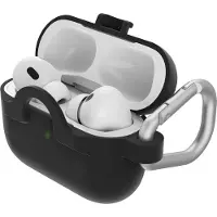 Otterbox Telefonhülle Airpods Pro 1/2 One Size