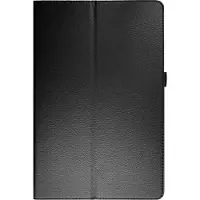 Lobwerk Hülle für Lenovo Tab P11 2021 TB-J606F TB-J606X 11 Zoll Smart Cover Etui mit Standfunktion und Auto