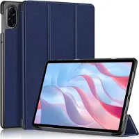 Lobwerk Schutzhülle für Huawei Honor 9 12.1 Zoll Slim Case Etui mit Standfunktion und Auto Sleep/Wake Funkti