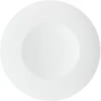 Rosenthal Servierschale Jade White 31 cm