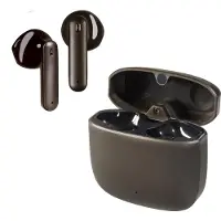 Vivanco 62585 Kabellose Kopfhörer