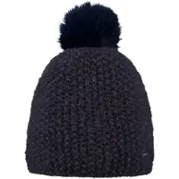 Barts Kinder Beanie Ymaja