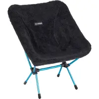 Helinox Seat Warmer for Chair Zero/Chair One/Concert/Swivel/Ground