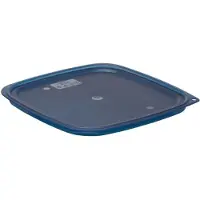 Cambro (SFC12453) Deckel für 12, 18 & 22 qt Camsquares