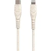 BIOnd Type-C to Lightning 3A 2M
