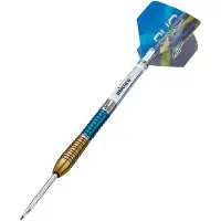 Unicorn GARY ANDERSON 90% TUNG PHASE 6 DUO 21G