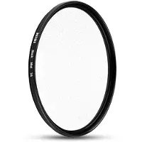 Nisi Black Mist Filter 1/4 82mm
