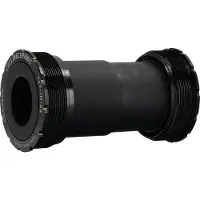Cycling Ceramic Tretlager t47 - in cup sram dub