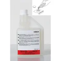 Hoesch Desinfektionsmittel 500ml, für Whirlwanne