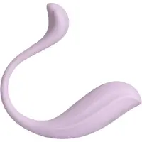 Svakom - Phoenix Neo Vibrator 1 St