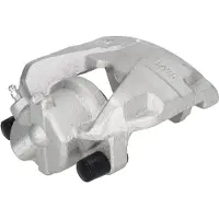 FEBI BILSTEIN Bilstein Bremssattel 186224