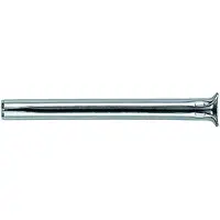 Fischer Nagelhülse FNH 8/110