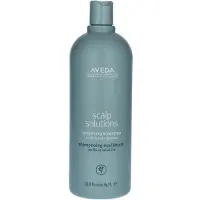 Aveda Scalp Solutions Balancing Shampoo 1000 ml