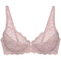 Triumph Bügel-BH Amourette 10209574 Rosa