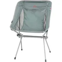Robens Pilgrim High Stuhl
