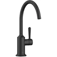 Dornbracht 33800809-33 Einhebelmischer VAIA