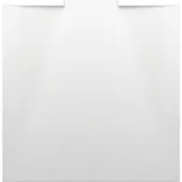 Laufen H2100310000001 DW NIA 900x900x28 Marbond