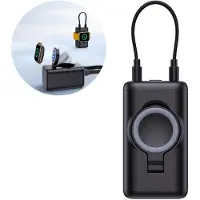 JOYROOM Jr-w13 Powerbank