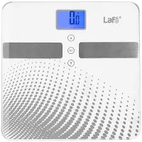 Lafe Bathroom scale WLS003.1