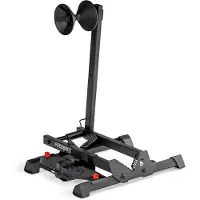 Feedback Sports Rakk 2.0 E