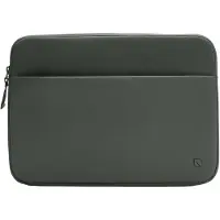 Incase A.R.C. Sleeve für 14-Zoll-Laptop - Smoked Ivy