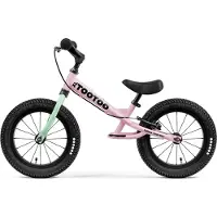 Yedoo balance bike TooToo XL Candy