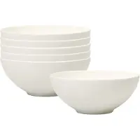 Villeroy & Boch Multipack Royal Schälchen - 6 Stück
