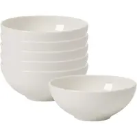 Villeroy & Boch Multipack Royal Schälchen - 6 Stück