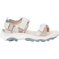 Regatta Blaze Sandalen