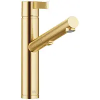 Dornbracht 33876760-28 EHM Pull-out mit Brausefunktion ENO