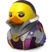 Mini TUBBZ Destiny Tubbz Mini Ikora