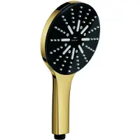 GROHE 101676GL00, Metall, 1 Stück(e)