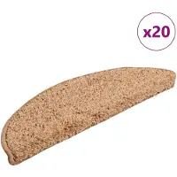 vidaXL Benno