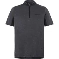 Vaude Herren Shirt Me Tamaro HZ Shirt IV