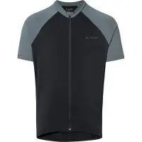 Vaude Herren Trikot Me Matera FZ Tricot II