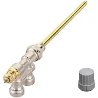 Danfoss 013G3270, 1 Stück(e)