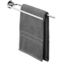 Giese Handtuchhalter, 33052-02 33052-02