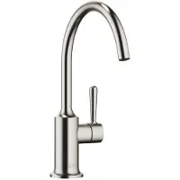 Dornbracht 33800809-06 Einhebelmischer VAIA