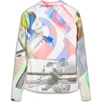 Desigual Machenszie
