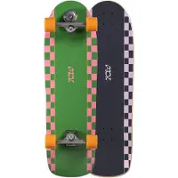 YOW La Jolla 35" Mid-Length Series Surfskate uni Gr. Uni