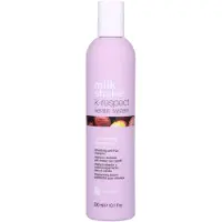 Milk shake K-respect Smoothing 300 Ml Glättendes Shampoo