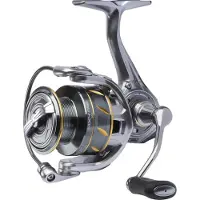 Mitchell Mx4 Pro 3000 HS - Spinnrolle