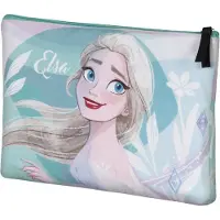 KARACTERMANIA Soleil Toiletry Bag Summer