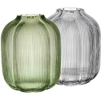 Villeroy & Boch Fleur Vasen
