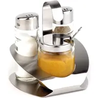 Aps Menage-Set "PRO"