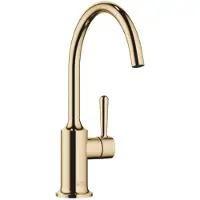 Dornbracht 33800809-09 Einhebelmischer VAIA