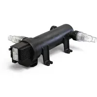 Oase UVC-Klärgerät Vitronic 11 W