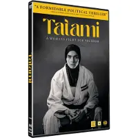 Label M Tatami