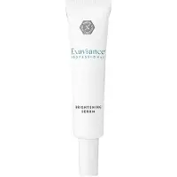 Exuviance Brightening Serum 30 ml